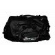 sac URAL