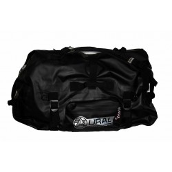 sac URAL