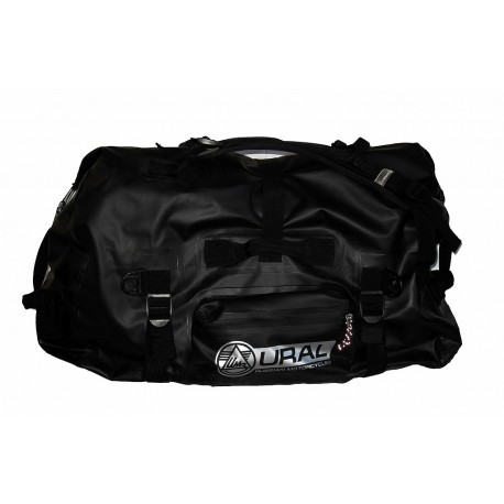 sac URAL