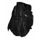 sac URAL