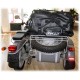 sac URAL