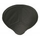 couvre selle - Cordura