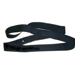 fond de jante 18" et 19"