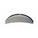 casquette de phare