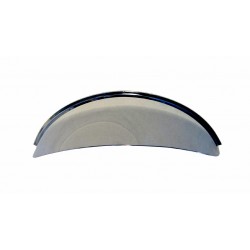 casquette de phare