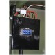 Kit boitier electrique