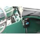 Kit boitier electrique