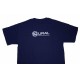 T-Shirt - Moteur URAL