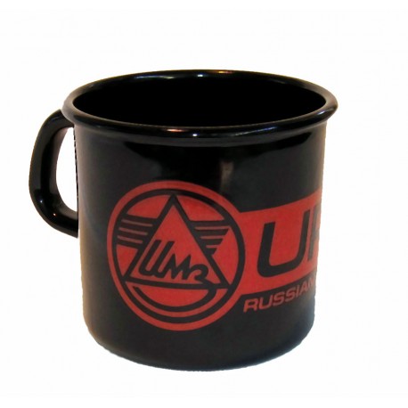 tasse URAL