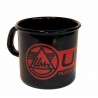 tasse URAL