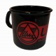 tasse URAL