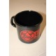 tasse URAL