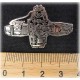 Pin's URAl - coffret collector