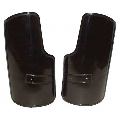 Pare-jambes
