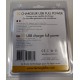 Chargeur USB