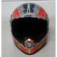 Suomy casque cross S