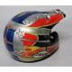 Suomy casque cross S