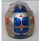 Suomy casque cross S