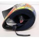 Suomy casque cross S