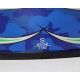 Suomy casque cross S