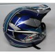 Suomy casque MX cross Glitter L