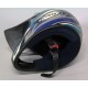 Suomy casque MX cross Glitter L