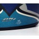 Suomy casque MX cross Glitter M