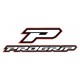 Veste Progrip