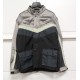 Veste Progrip