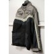 Veste Progrip