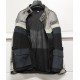 Veste Progrip