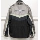 Veste Progrip