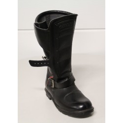 Bottes carnac adventure