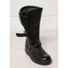 Bottes carnac adventure