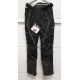 Pantalon moto P400 DG