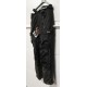 Pantalon moto P400 DG
