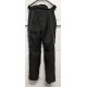 Pantalon moto P400 DG