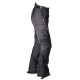 Pantalon moto P400 DG