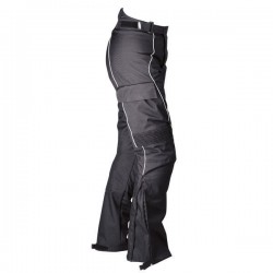 Pantalon moto P400 DG