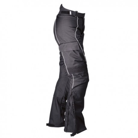 Pantalon moto P400 DG