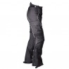 Pantalon moto P400 DG
