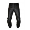 Pantalon moto RST INTERSTATE