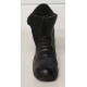 Bottes Sprinter leather
