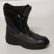 Bottes Sprinter leather