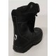 Bottes Sprinter leather