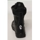 Bottes Sprinter leather