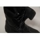 Bottes Sprinter leather