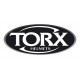 Casque Torx Dylan Gloss S