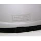 Casque Torx Dylan Gloss S