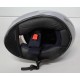 Casque Torx Dylan Gloss S